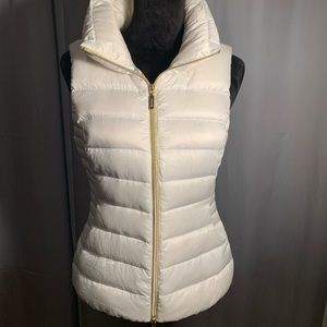 Lily Pulitzer M vest